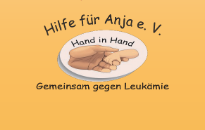 hilfefüranja