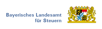 Steuerinfos für Existenzgründer