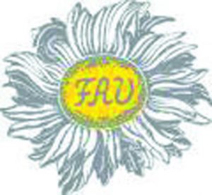 Logo Fränkischer Albverein
